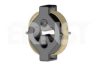 FORD 1512862 Holder, exhaust system
